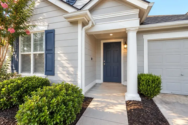 19423 BOLD RIVER RD