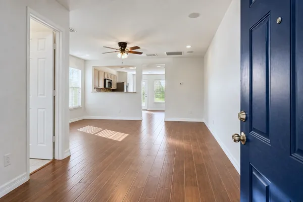 19423 BOLD RIVER RD