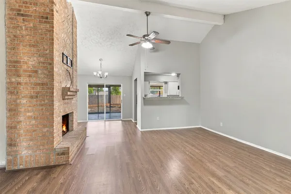3011 HELMSLEY DR
