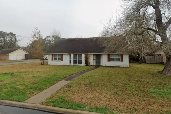 9303 BRAES BAYOU DR