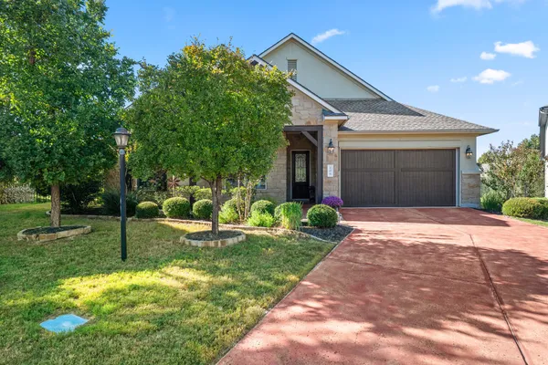106 EDINBURGH ISLE CT