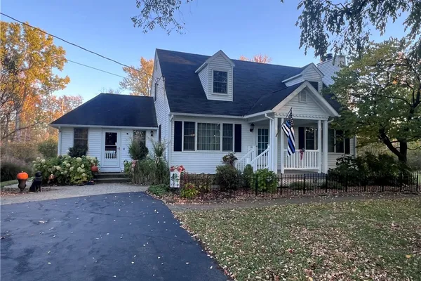 5473 MAELOU DR