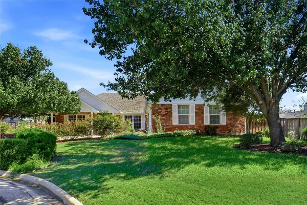 104 CARISSA CT