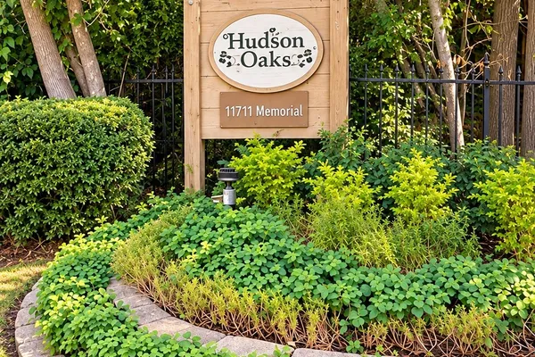 11711 MEMORIAL DR 313
