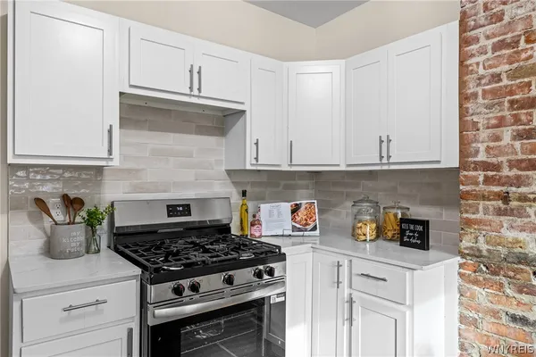 65 CALIFORNIA ST
