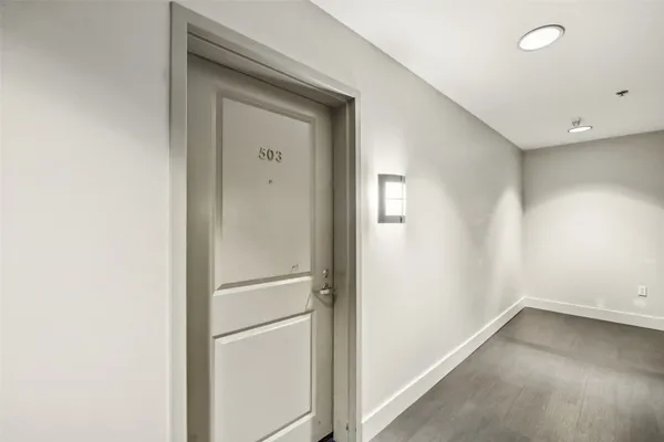 1200 MAIN ST 503