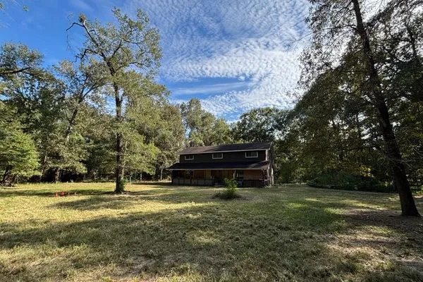 1746 COUNTY RD 373