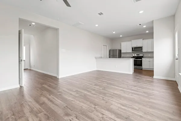 8314 SUNBERRY SHADOW DRIVE DR