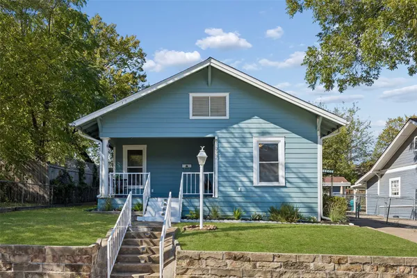 1027 ELDORADO AVE