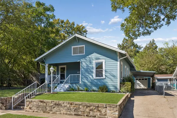 1027 ELDORADO AVE