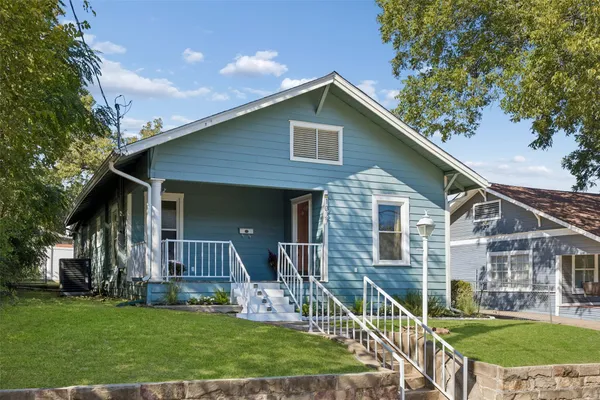 1027 ELDORADO AVE