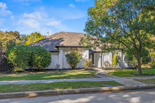 4421 STERLING LN