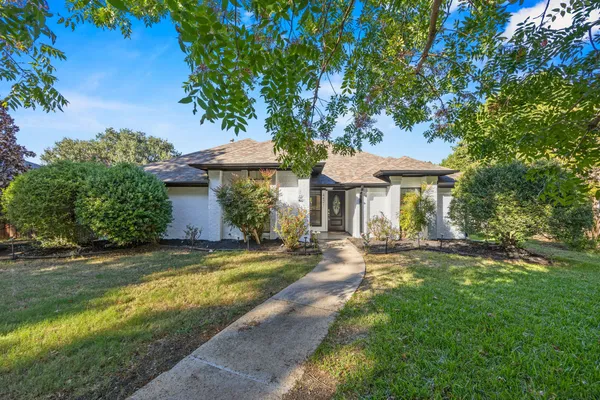 4421 STERLING LN