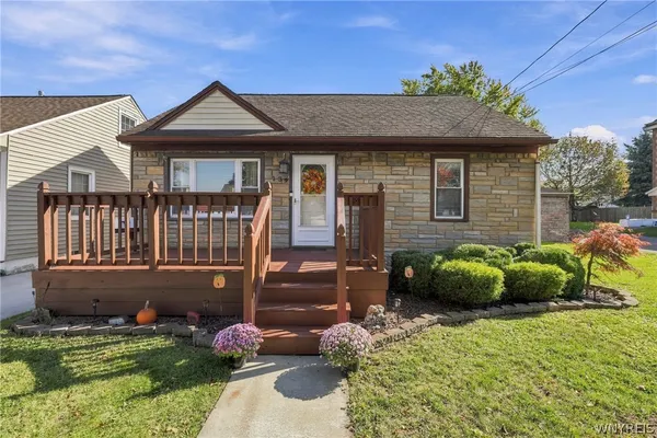139 BELLWOOD AVE