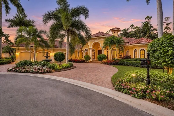11544 GLEN OAK CT