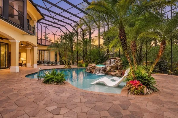 11544 GLEN OAK CT