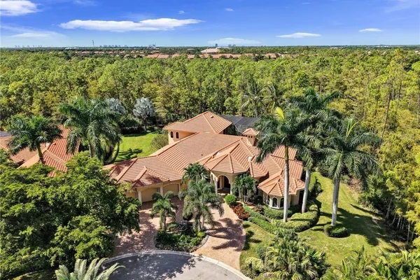 11544 GLEN OAK CT
