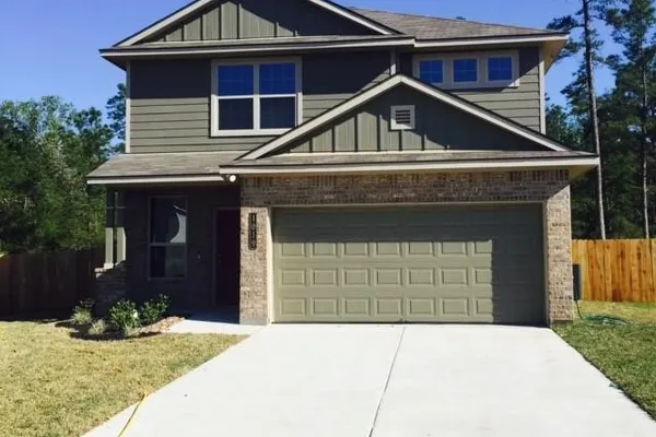 1019 ARBOR WAY