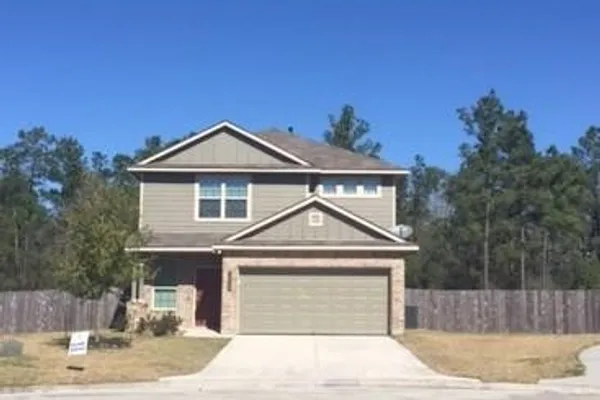 1019 ARBOR WAY