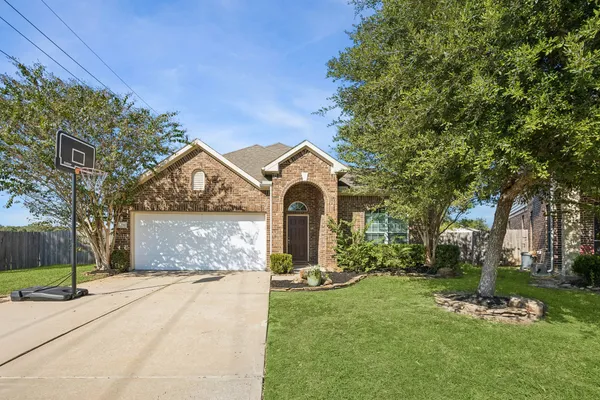 24726 FOREST CANOPY DR