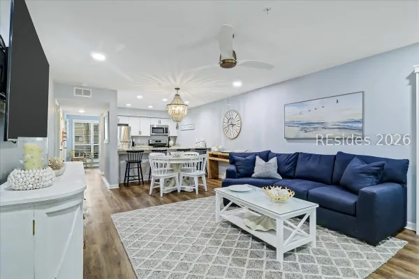 10 DUNE HOUSE LN 51