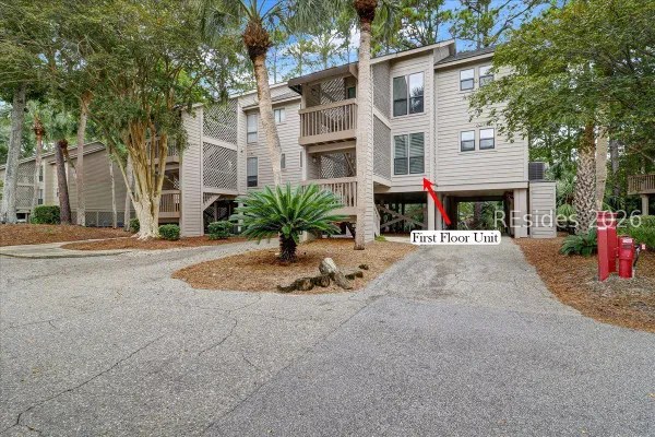 10 DUNE HOUSE LN 51