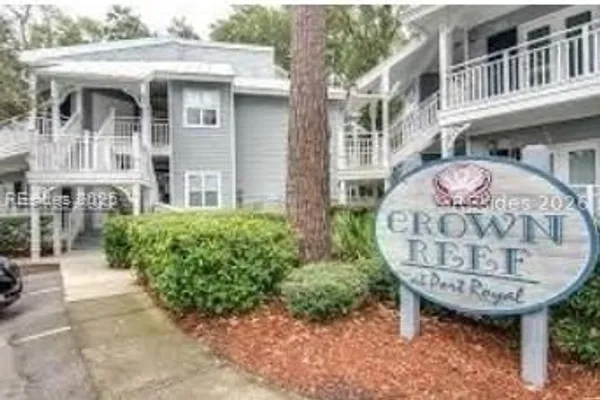 19 WIMBLEDON CT 104