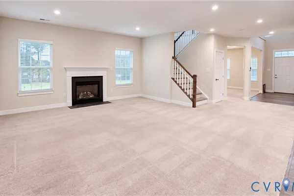 11500 AMARA DR