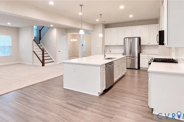 11500 AMARA DR