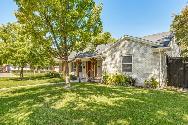 6107 ANNAPOLIS LN