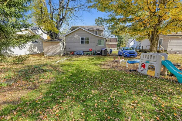 414 EUCLID AVE