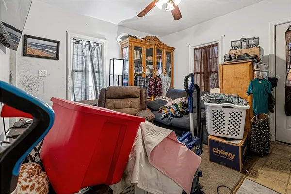 414 EUCLID AVE