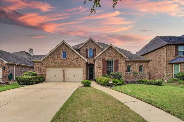 4226 PEBBLE HEIGHTS LN