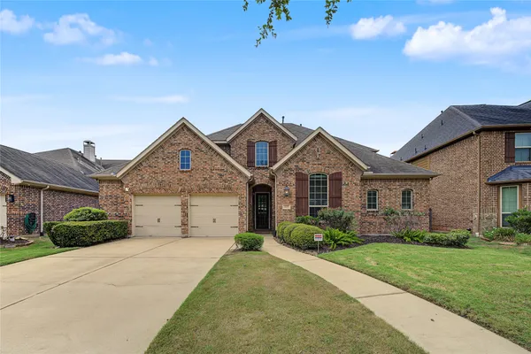 4226 PEBBLE HEIGHTS LN