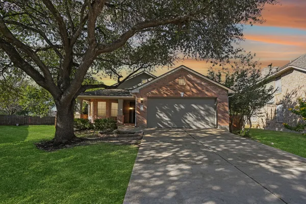 12316 SUGAR LEAF PL