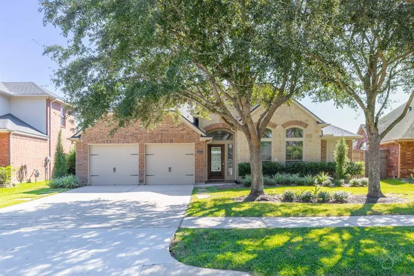28015 BARBERRY BANKS LN