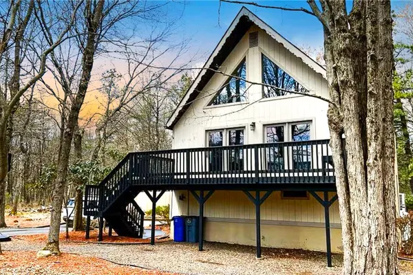 1217 GLADE DR
