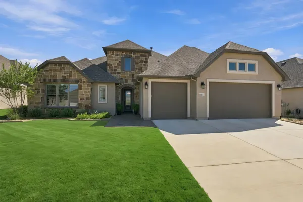 11113 MICA LN