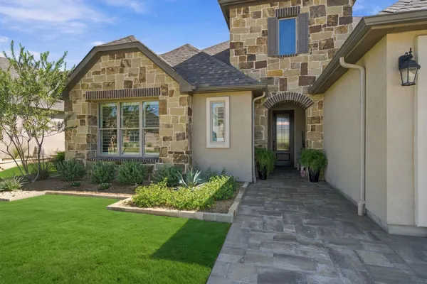 11113 MICA LN