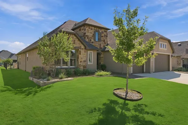 11113 MICA LN