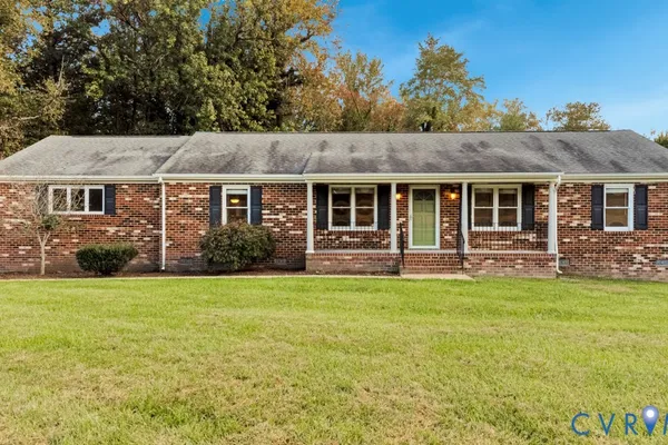 2309 ASHLAND RD