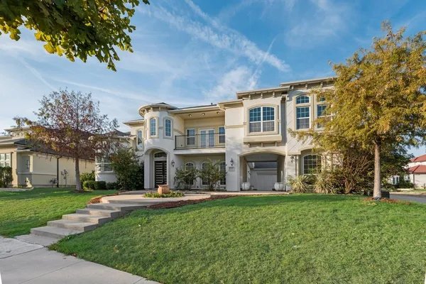 13364 LEESON LN