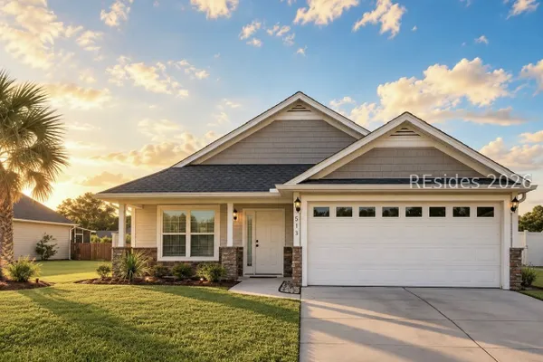 513 HEARTHSTONE DR
