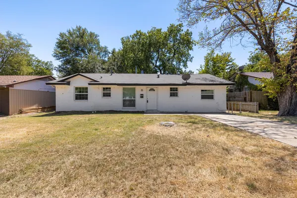 1410 ATHENS DR