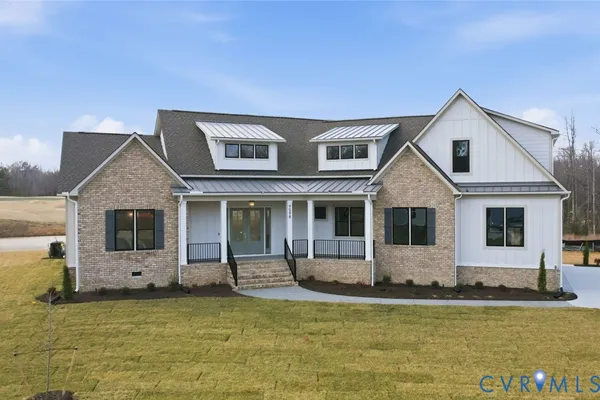 18132 DOGWOOD TRAIL WAY