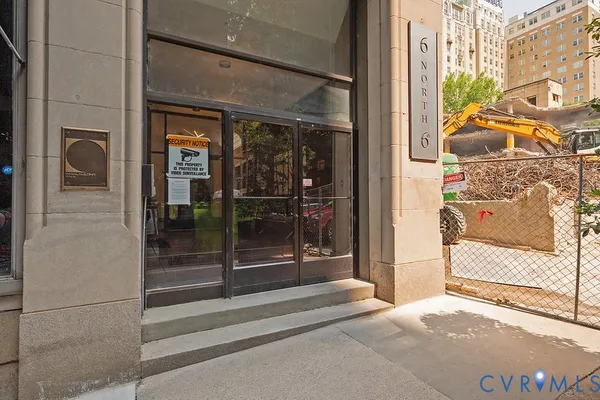 6 N 6TH ST U3C