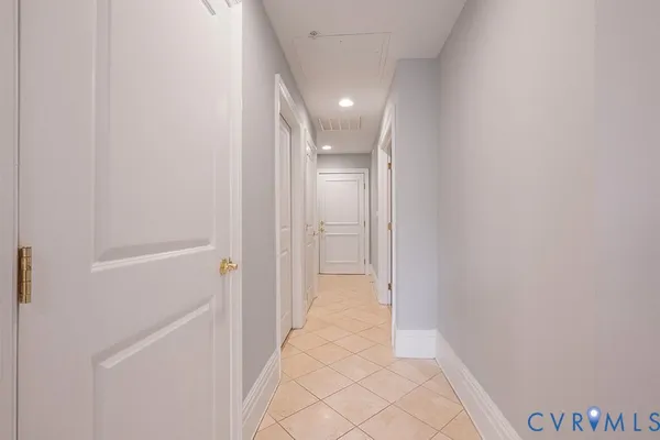 6 N 6TH ST U3C
