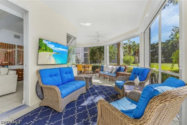 20270 BURNSIDE PL 1301