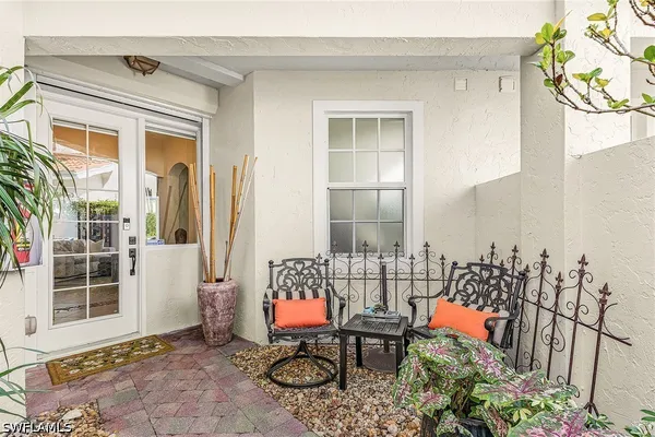 20270 BURNSIDE PL 1301