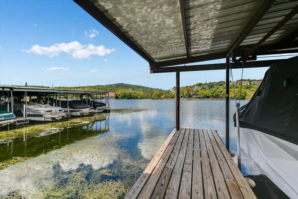 1500 SCENIC DR 106